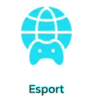 Esports