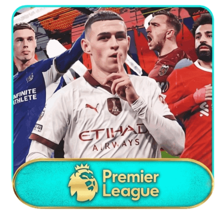 Premier League