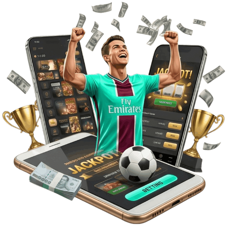เครดิตฟรีไม่ต้องฝากไม่ต้องแชร์ 2026 ล่าสุด